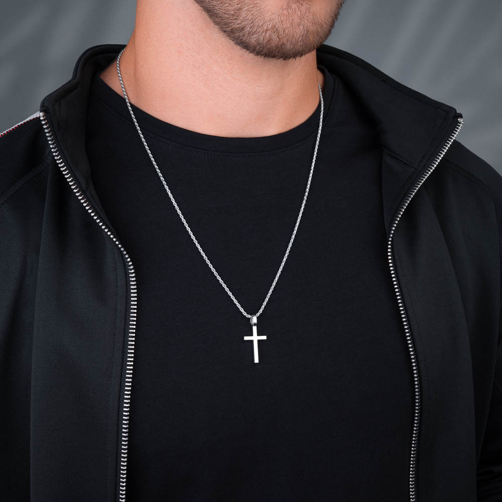 CLASSIC CROSS (Micro)