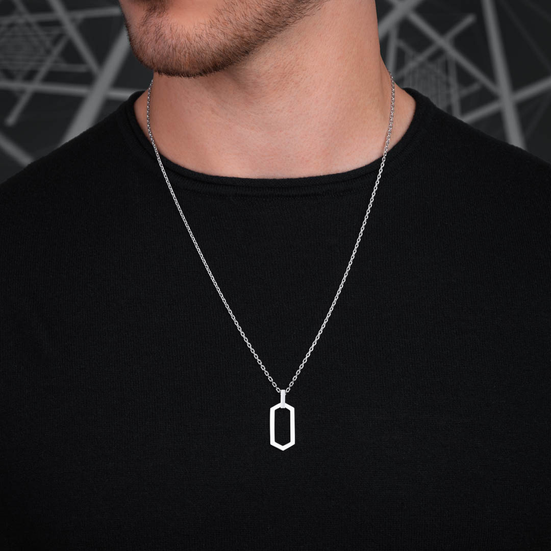 HEX TAG (Micro)