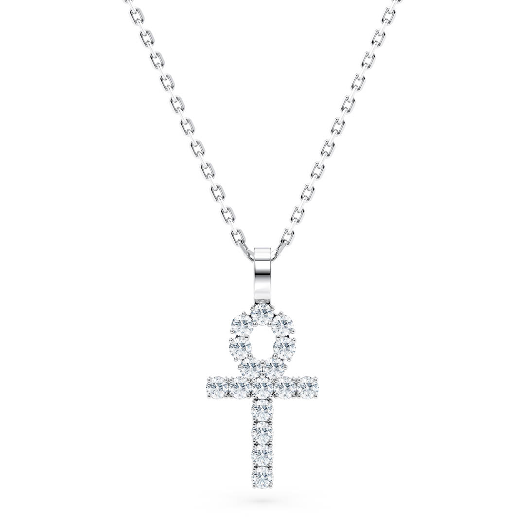 DIAMANTE ANKH (Micro)
