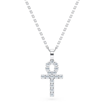 DIAMANTE ANKH (Micro)
