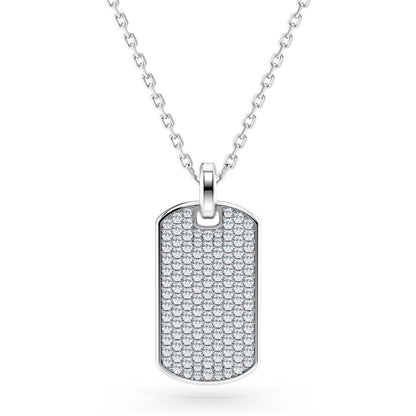 DIAMANTE TAG (Micro)