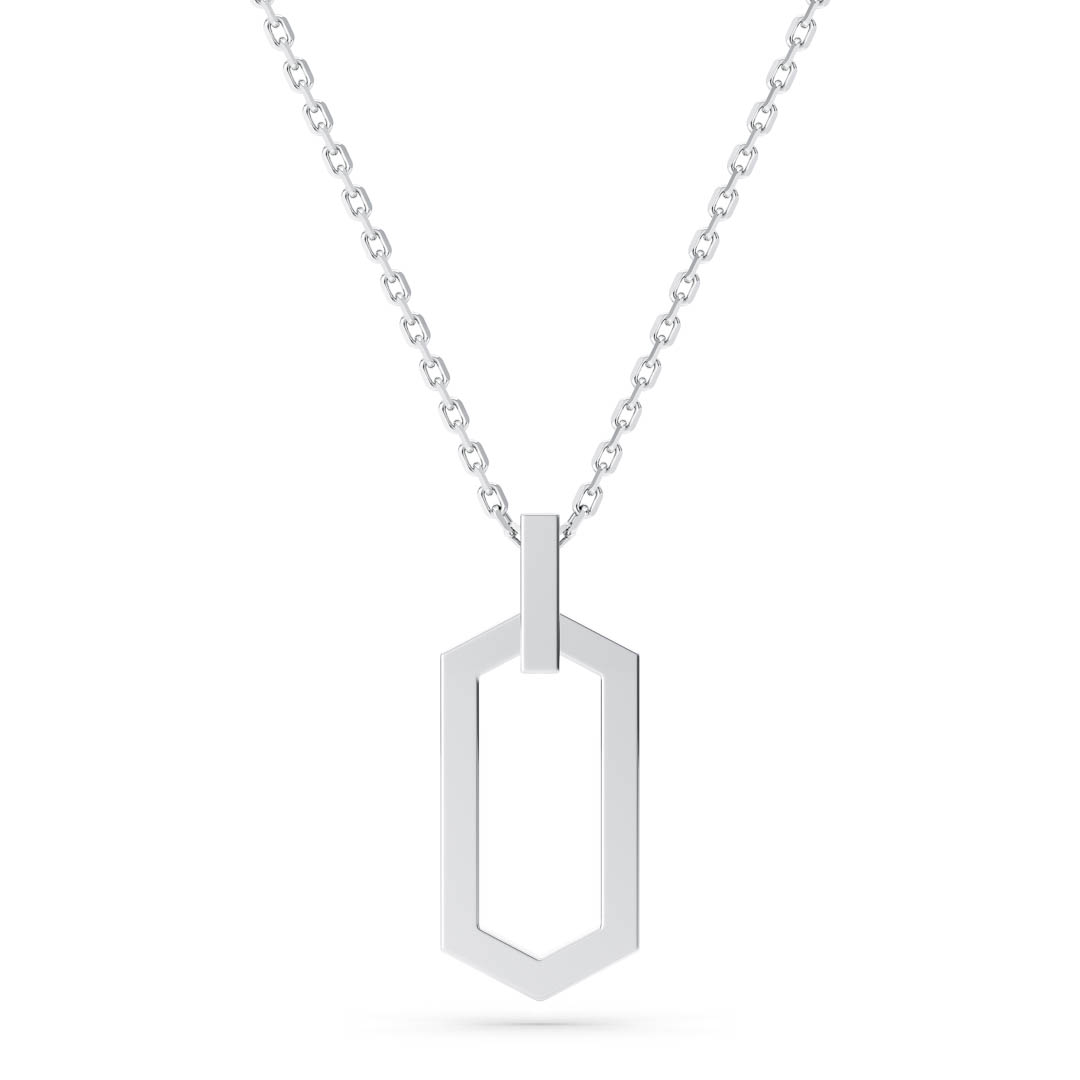 HEX TAG (Micro)