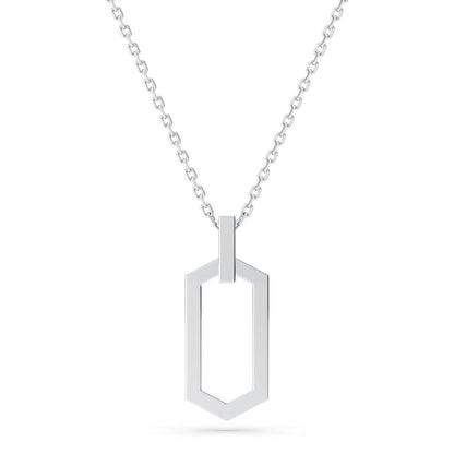HEX TAG (Micro)