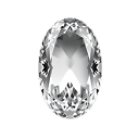 Oval