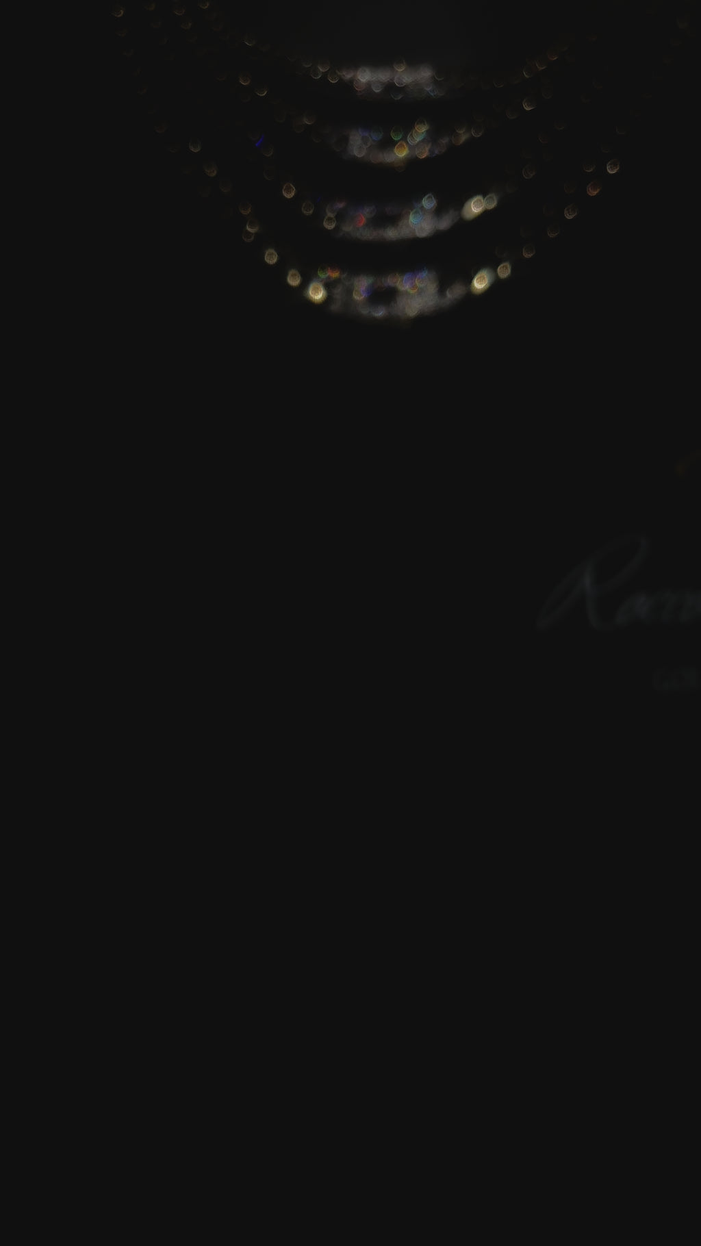 14KT Monaco Chains