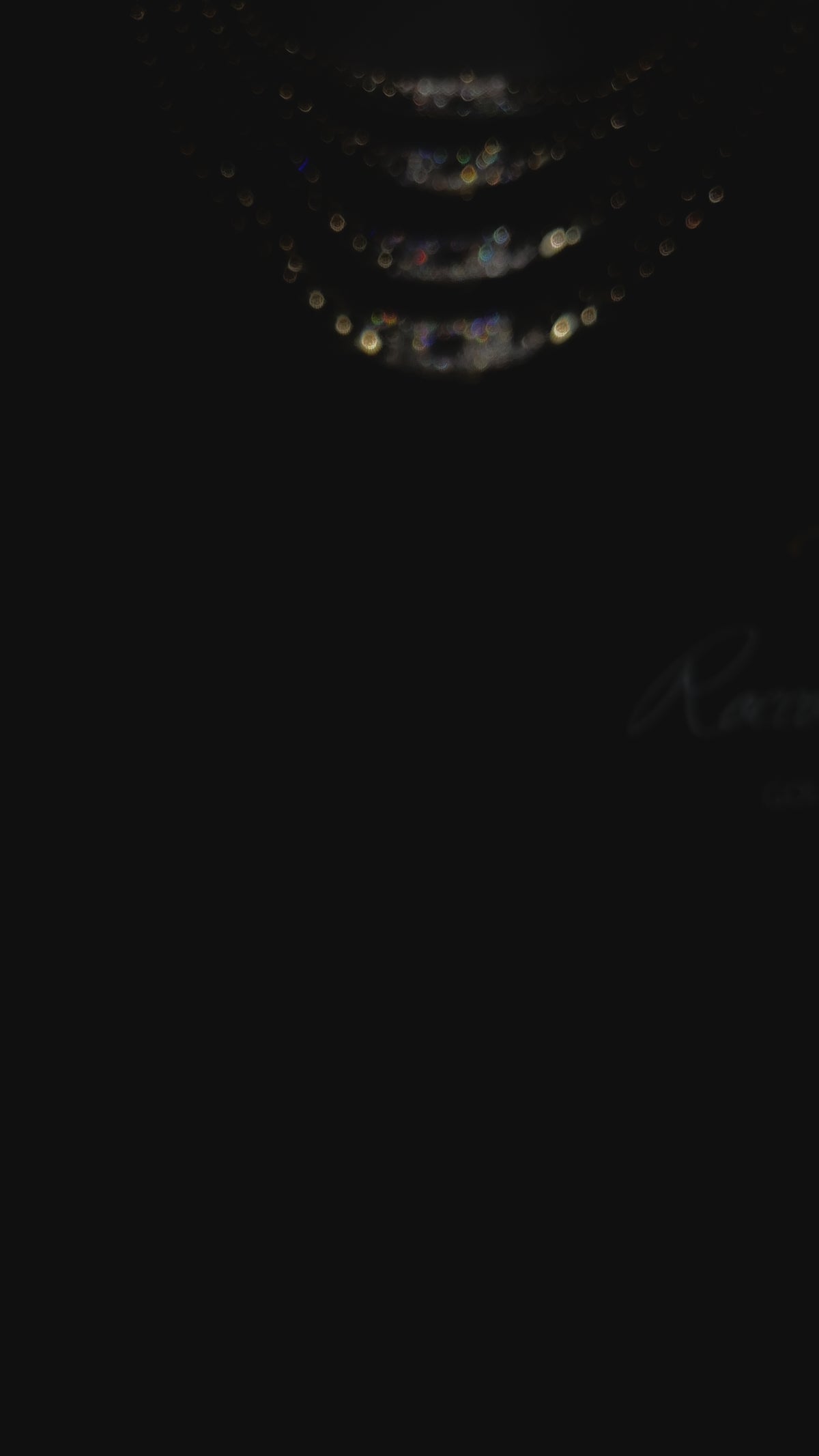 14KT Monaco Chains