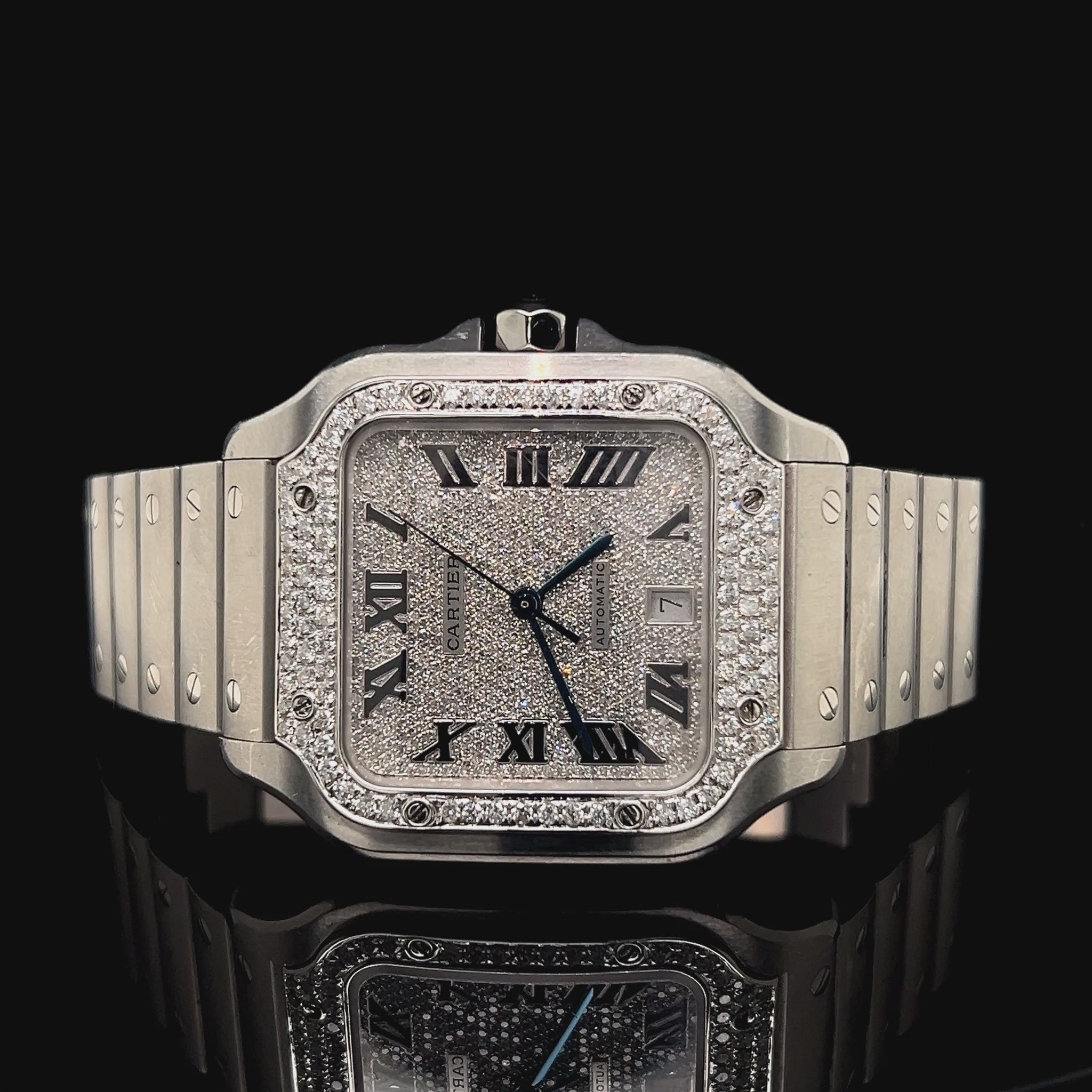 watch