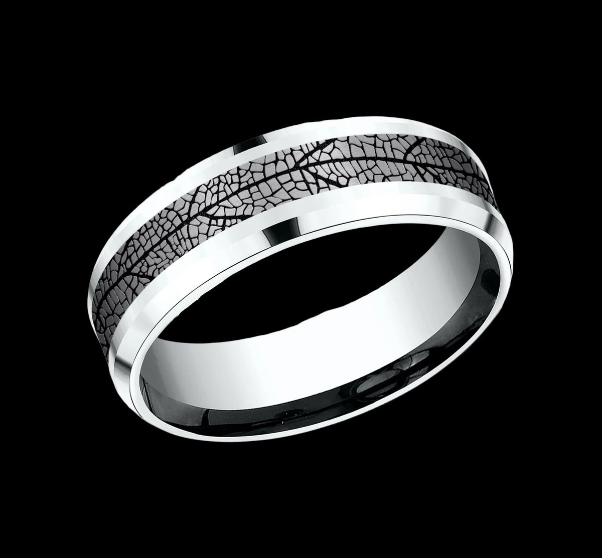 THE BRYCE
