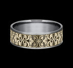 BORDER SCRIPT