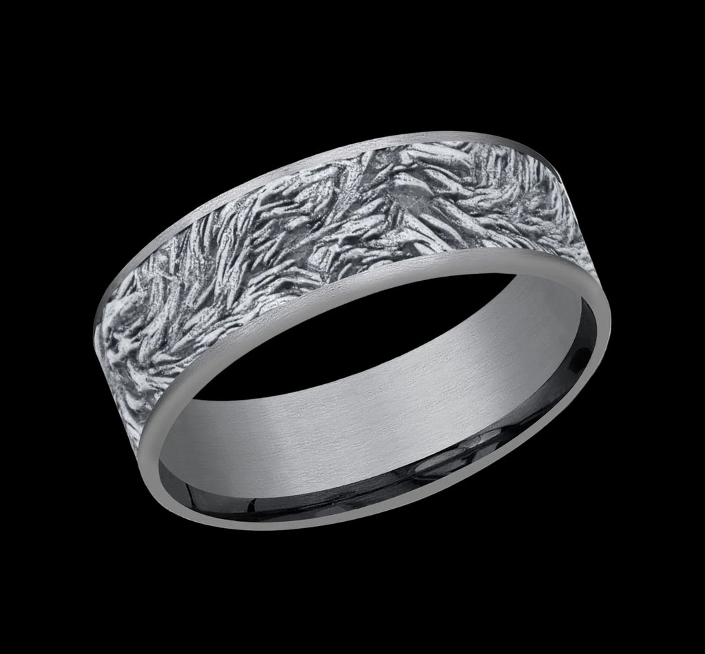 The Tamlin