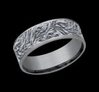 The Tamlin