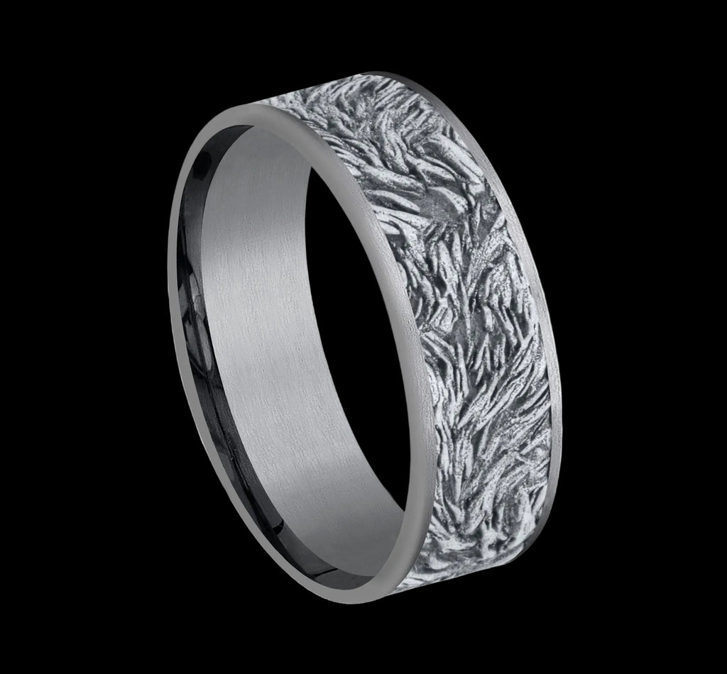 The Tamlin