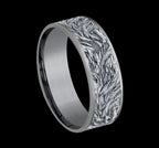 The Tamlin