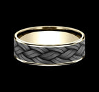 THE ROPE