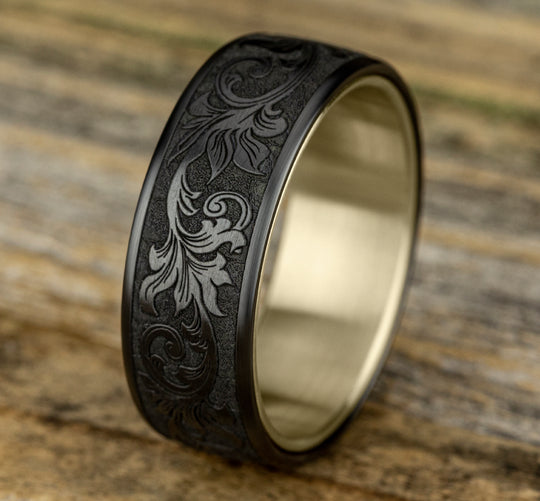 THE PALACE Rocco's Jewelry