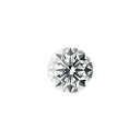 Round