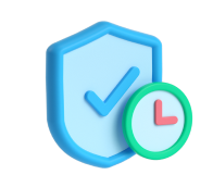 Product Protection Plan