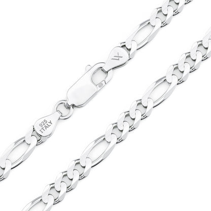 FIGARO BRACELET (7mm)