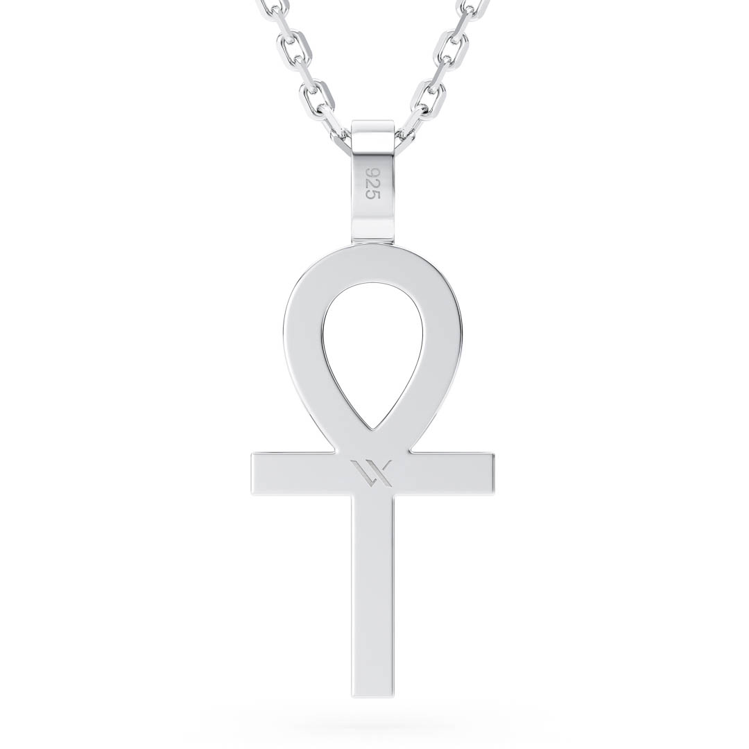 CLASSIC ANKH