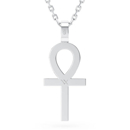 CLASSIC ANKH