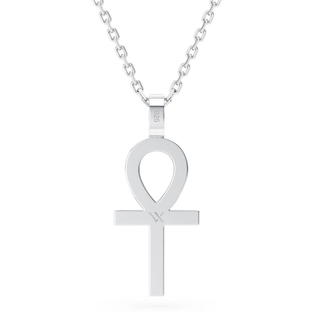 CLASSIC ANKH (Micro)