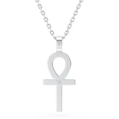 CLASSIC ANKH (Micro)