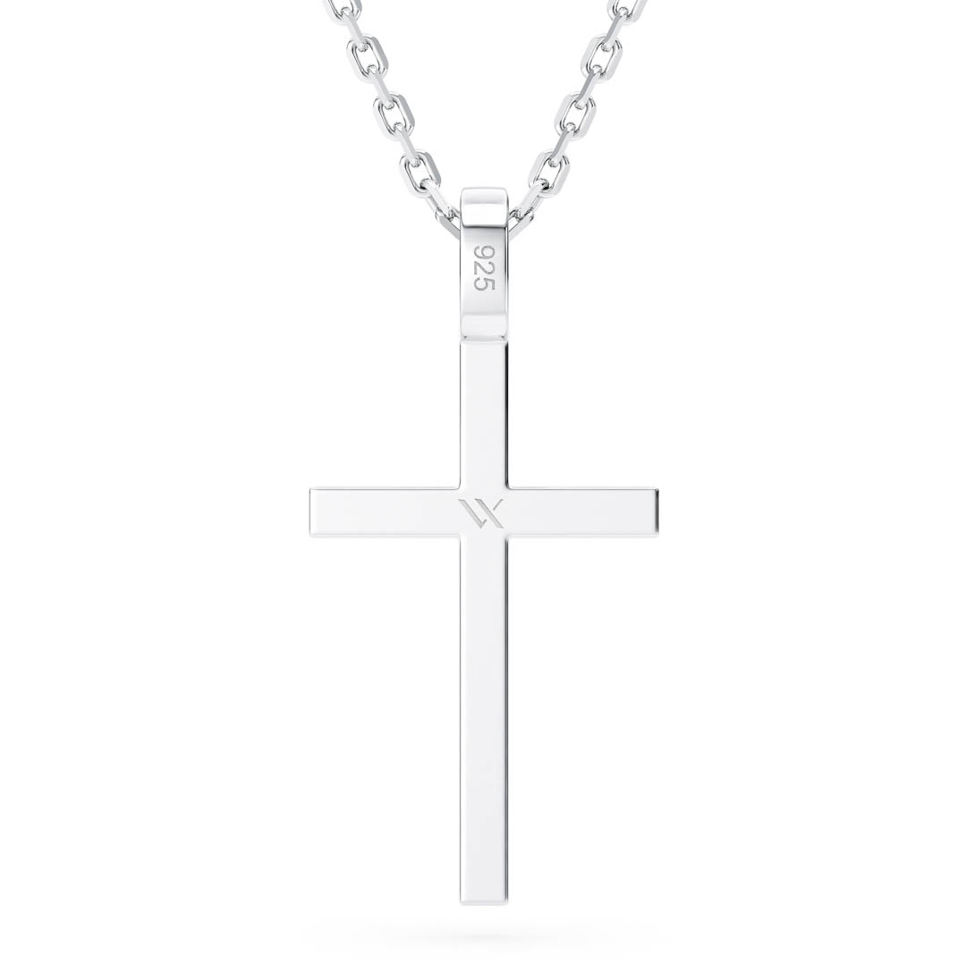 CLASSIC CROSS
