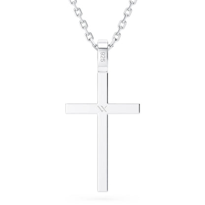 CLASSIC CROSS
