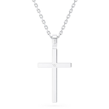 CLASSIC CROSS (Micro)