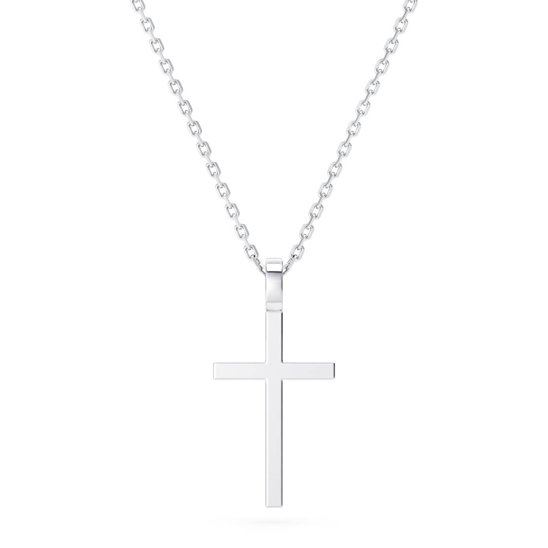 CLASSIC CROSS (Micro)