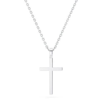 CLASSIC CROSS (Micro)
