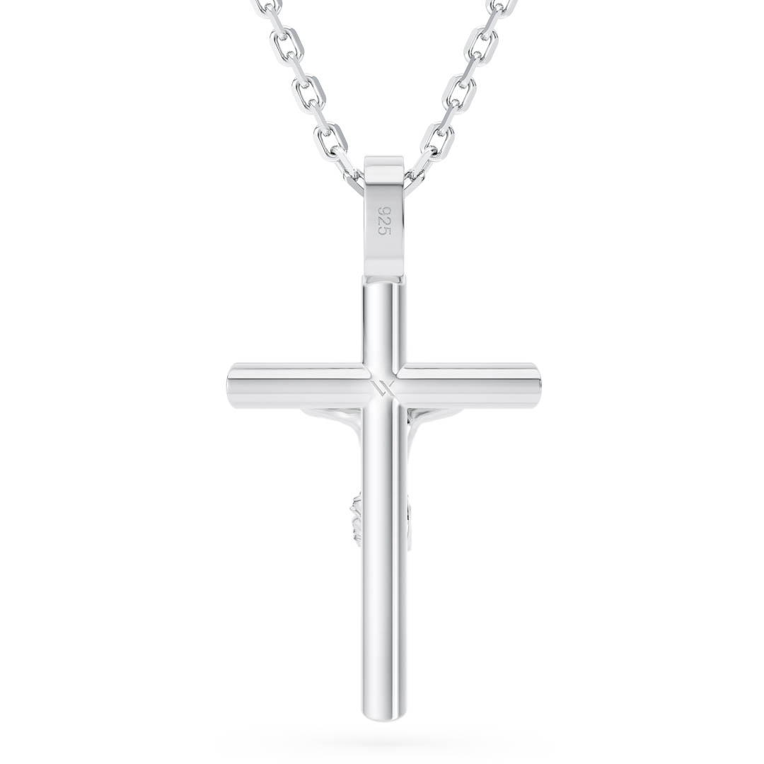 CRUCIFIX