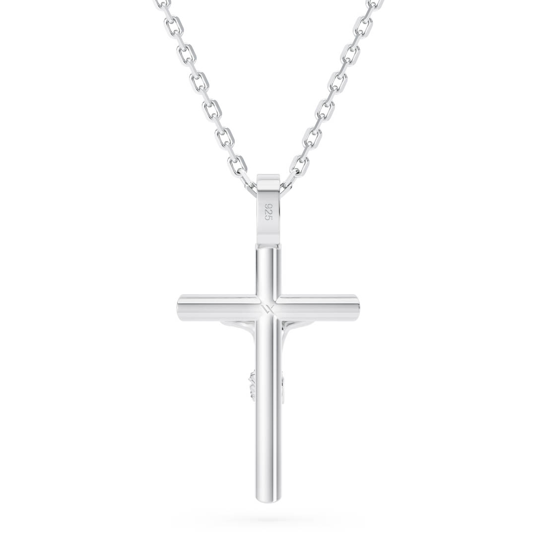 CRUCIFIX (Micro)