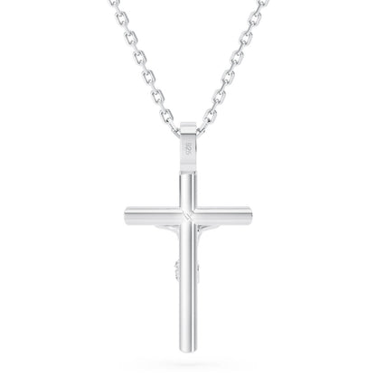 CRUCIFIX (Micro)