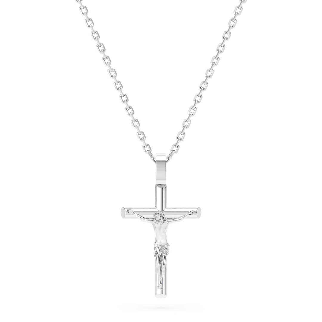 CRUCIFIX (Micro)
