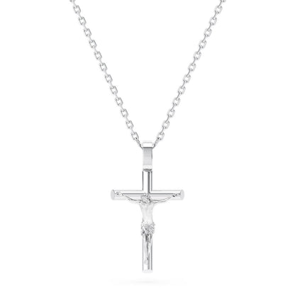 CRUCIFIX (Micro)