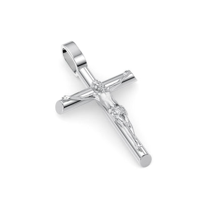 CRUCIFIX (Micro)