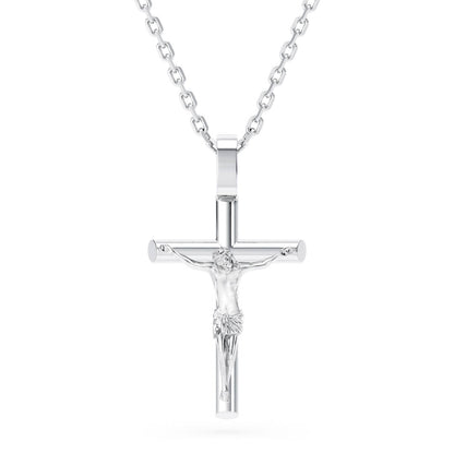 CRUCIFIX