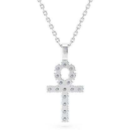 DIAMANTE ANKH (Micro)