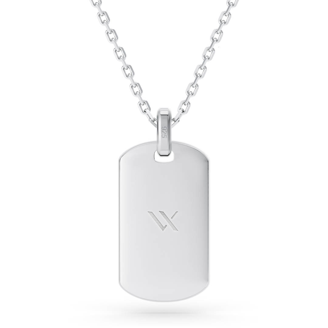 DIAMANTE TAG (Micro)