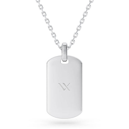 DIAMANTE TAG (Micro)