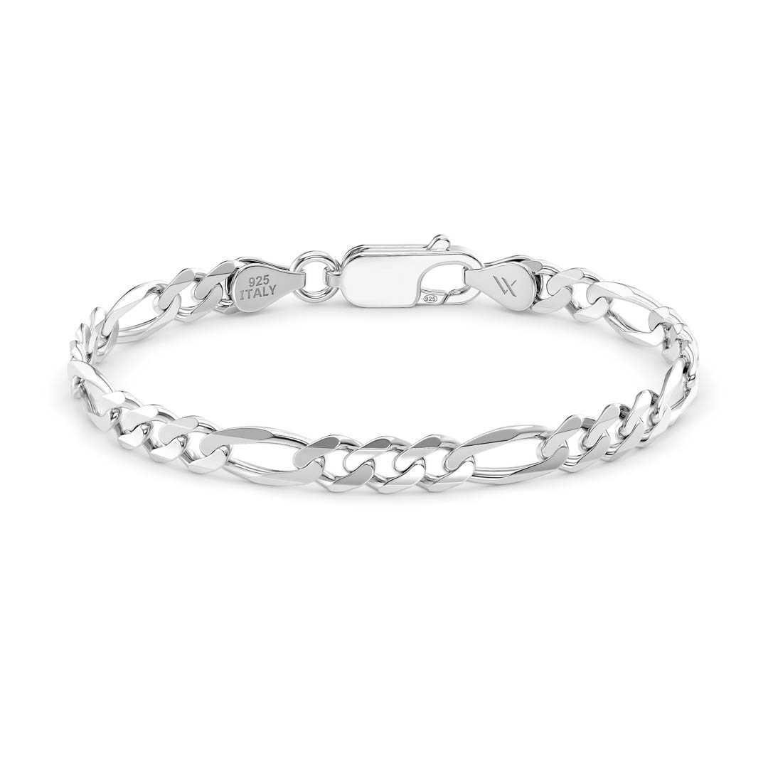 FIGARO BRACELET (7mm)