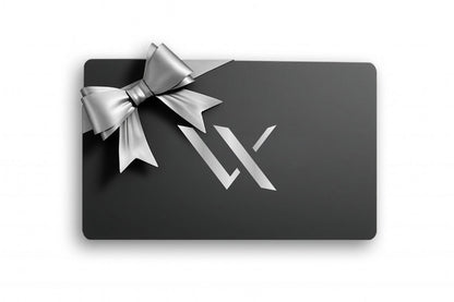 VAN XANDER E-GIFT CARD