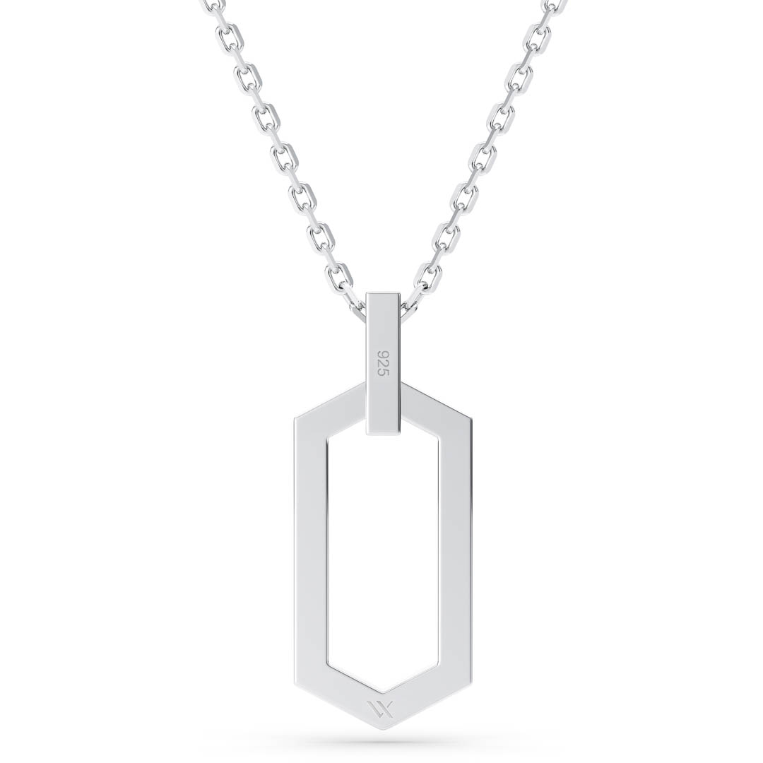 HEX TAG (Micro)