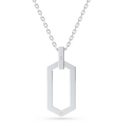 HEX TAG (Micro)