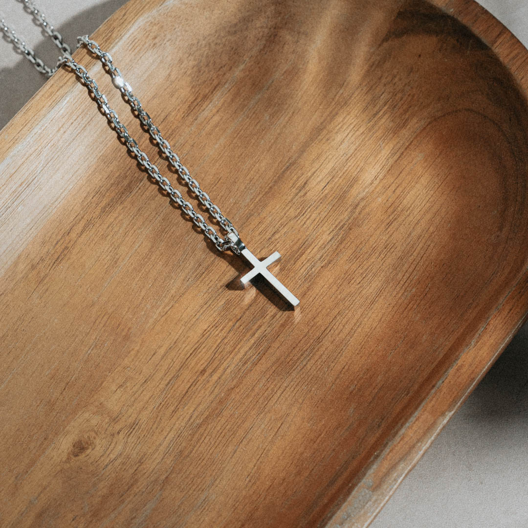 CLASSIC CROSS (Micro)