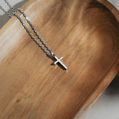 CLASSIC CROSS (Micro)