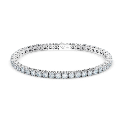 TENNIS BRACELET (25pt)