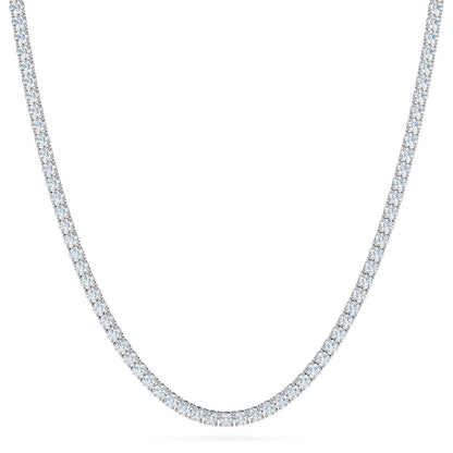 TENNIS CHAIN (10pt)