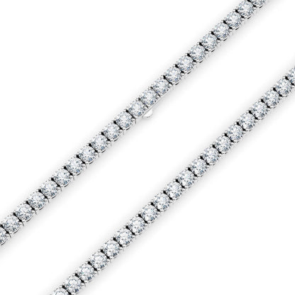 TENNIS BRACELET (10pt)